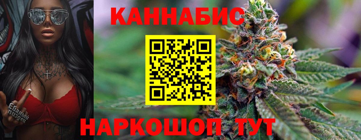 Каннабис MAZAR Малгобек